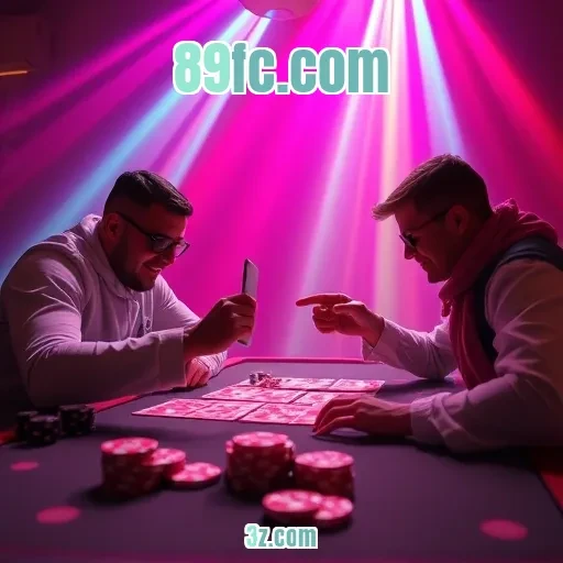 89fc.com Aventura