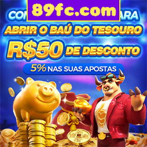 89fc.com Rebate