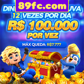 89fc.com ConvidarCentro