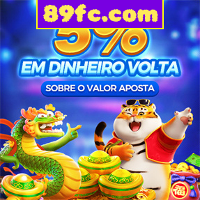 89fc.com Mina Misteriosa