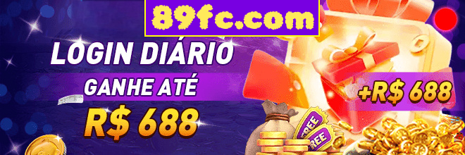 Rebate