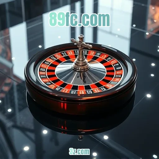 89fc.com Bingo
