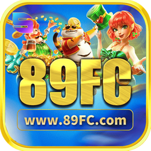 89fc.com Cassino Online