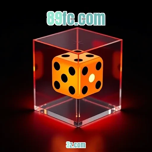 89fc.com Roleta