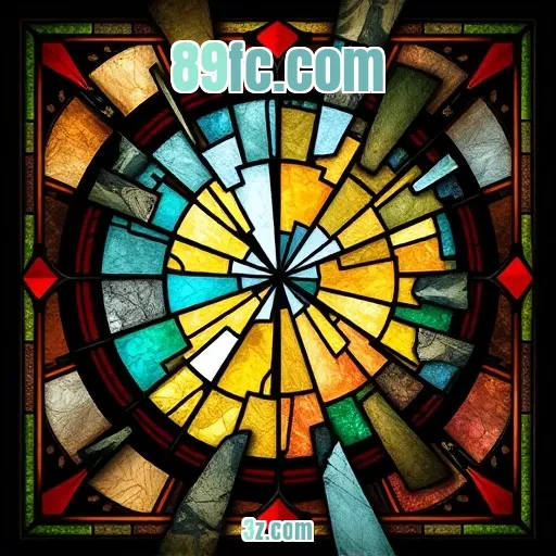 89fc.com Estratégia