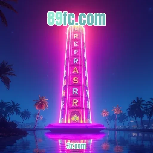 89fc.com Torneios